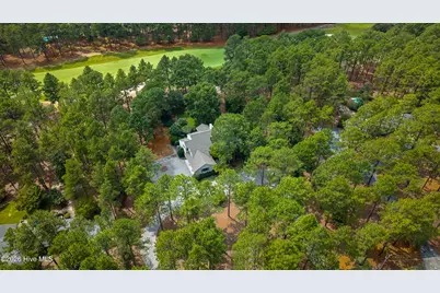 35 Bel Air Drive, Pinehurst, NC 28374 - Photo 56