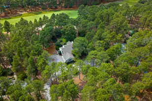 35 Bel Air Dr, Pinehurst, NC 28374 - Photo 56
