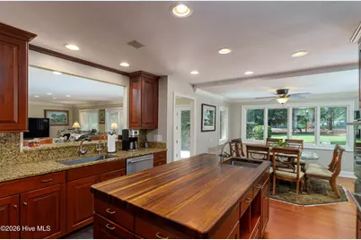 35 Bel Air Drive, Pinehurst, NC 28374 - Photo 14