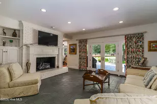 35 Bel Air Dr, Pinehurst, NC 28374 - Photo 12