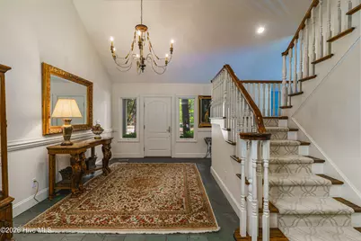 35 Bel Air Drive, Pinehurst, NC 28374 - Photo 8