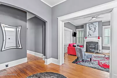 312 Church Street, Wilmington, NC 28401 - Photo 8