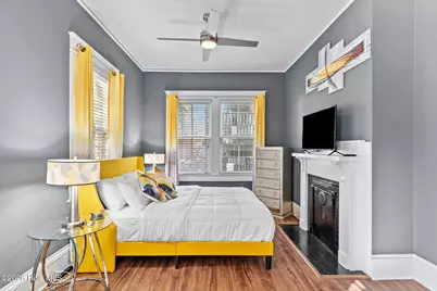 312 Church Street, Wilmington, NC 28401 - Photo 22