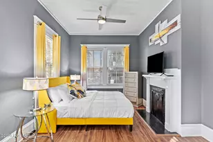 312 Church St, Wilmington, NC 28401 - Photo 22