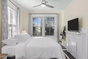 312 Church St, Wilmington, NC 28401 - Photo 44