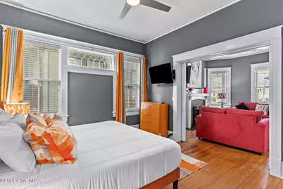 312 Church Street, Wilmington, NC 28401 - Photo 16