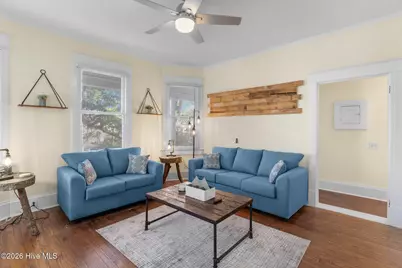 312 Church Street, Wilmington, NC 28401 - Photo 32