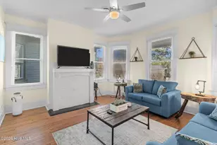 312 Church St, Wilmington, NC 28401 - Photo 34