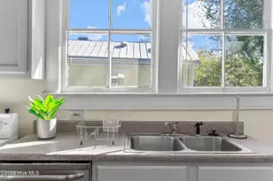 312 Church St, Wilmington, NC 28401 - Photo 54