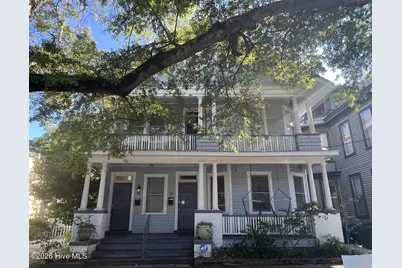 312 Church Street, Wilmington, NC 28401 - Photo 2