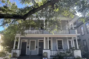 312 Church St, Wilmington, NC 28401 - Photo 2
