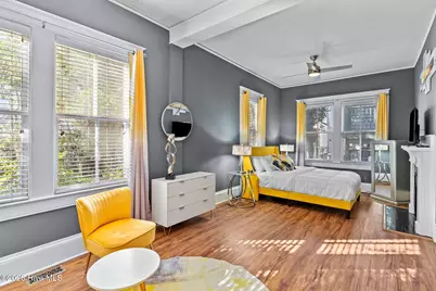 312 Church Street, Wilmington, NC 28401 - Photo 24