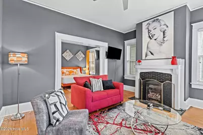 312 Church Street, Wilmington, NC 28401 - Photo 10