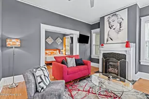 312 Church St, Wilmington, NC 28401 - Photo 10