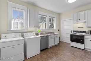 312 Church St, Wilmington, NC 28401 - Photo 48