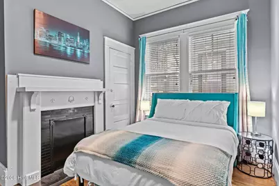 312 Church Street, Wilmington, NC 28401 - Photo 20