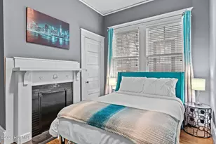312 Church St, Wilmington, NC 28401 - Photo 20