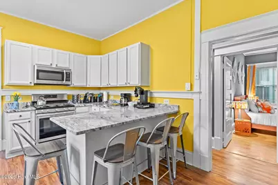 312 Church Street, Wilmington, NC 28401 - Photo 26