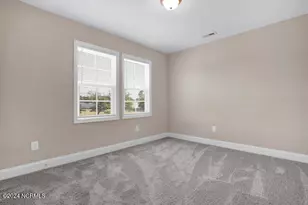 161 Everett Yopp Dr, Sneads Ferry, NC 28460 - Photo 22