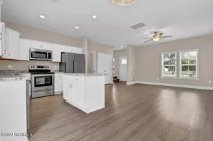 161 Everett Yopp Dr, Sneads Ferry, NC 28460 - Photo 12