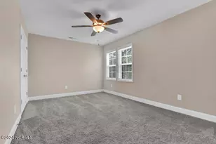 161 Everett Yopp Dr, Sneads Ferry, NC 28460 - Photo 24