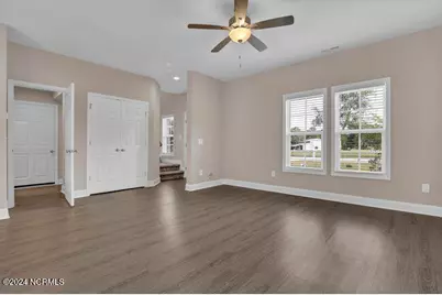 161 Everett Yopp Drive, Sneads Ferry, NC 28460 - Photo 8