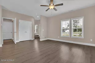 161 Everett Yopp Dr, Sneads Ferry, NC 28460 - Photo 8
