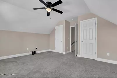 161 Everett Yopp Drive, Sneads Ferry, NC 28460 - Photo 20