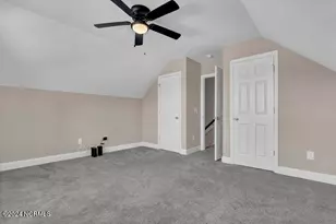 161 Everett Yopp Dr, Sneads Ferry, NC 28460 - Photo 20