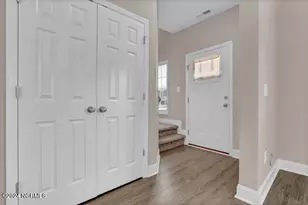 161 Everett Yopp Dr, Sneads Ferry, NC 28460 - Photo 6