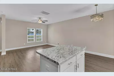 161 Everett Yopp Drive, Sneads Ferry, NC 28460 - Photo 16