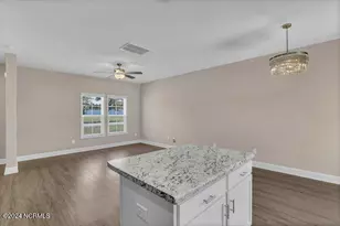 161 Everett Yopp Dr, Sneads Ferry, NC 28460 - Photo 16