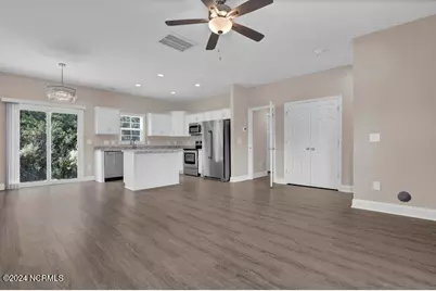 161 Everett Yopp Drive, Sneads Ferry, NC 28460 - Photo 10
