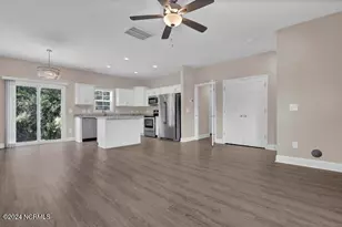 161 Everett Yopp Dr, Sneads Ferry, NC 28460 - Photo 10