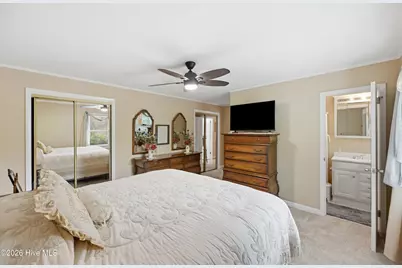 333 Johnston Drive, Wilmington, NC 28412 - Photo 20