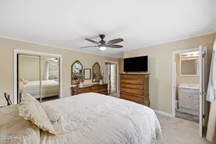 333 Johnston Dr, Wilmington, NC 28412 - Photo 20