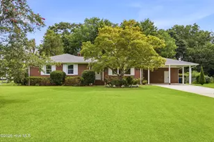333 Johnston Dr, Wilmington, NC 28412 - Photo 46