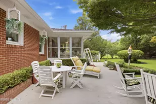 333 Johnston Dr, Wilmington, NC 28412 - Photo 30
