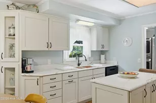 333 Johnston Dr, Wilmington, NC 28412 - Photo 10