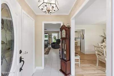333 Johnston Drive, Wilmington, NC 28412 - Photo 4