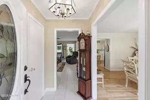 333 Johnston Dr, Wilmington, NC 28412 - Photo 4