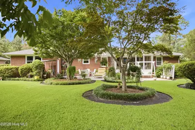 333 Johnston Drive, Wilmington, NC 28412 - Photo 42