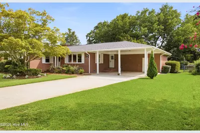 333 Johnston Drive, Wilmington, NC 28412 - Photo 36
