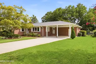 333 Johnston Dr, Wilmington, NC 28412 - Photo 36