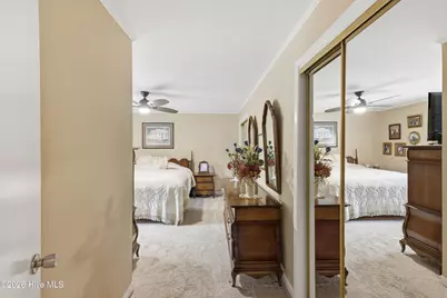 333 Johnston Drive, Wilmington, NC 28412 - Photo 18
