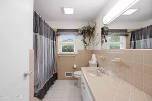 333 Johnston Dr, Wilmington, NC 28412 - Photo 26