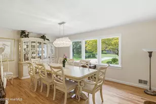 333 Johnston Dr, Wilmington, NC 28412 - Photo 6