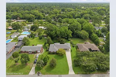 333 Johnston Drive, Wilmington, NC 28412 - Photo 44