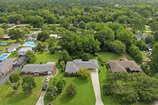 333 Johnston Dr, Wilmington, NC 28412 - Photo 44