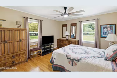 333 Johnston Drive, Wilmington, NC 28412 - Photo 22
